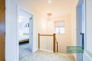 Photo 31- click for photo gallery